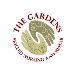 The Gardens Skilled Nursing Facility