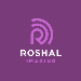 Roshal Imaging Services