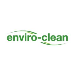 Enviro-Clean Services, Inc
