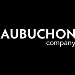 The Aubuchon Company