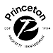 Princeton Property Management Inc.