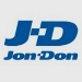 JON-DON LLC