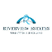 Riverview Estates Rehabilitation & Senior Living