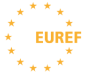 EUREF-Service GmbH