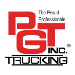 PGT Trucking