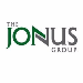 Jonus Group