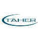 Taher, Inc