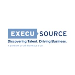 Execusource inc