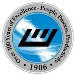The Waldinger Corporation