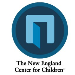 New England Center for Children Inc