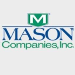Mason Companies, Inc.