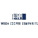 Woda Cooper Companies