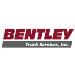 Bentley Truck Services