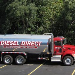 Diesel Direct Inc