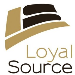 Loyal Source