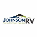 Johnson RV - Sandy, OR