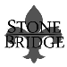 Stone Bridge Personnel