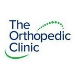 THE ORTHOPEDIC CLINIC