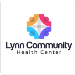 Lynn Community Health Center