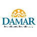 Damar Services, Inc.