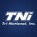 Tri-National Inc.