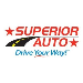 Superior Auto Inc