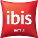 IBIS Hotel Schwechat