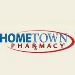 HomeTown Pharmacy Inc