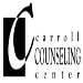 Carroll Counseling Center