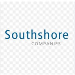 Southshore Enterprises, Inc.