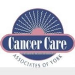 Cancer Care Associates of York