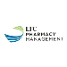 National Pharmacy (Job location: Shreveport, LA)