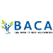 Bay Area Clinical Associates (BACA)