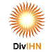 DivIHN Integration, Inc