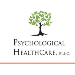 Psychological HealthCare