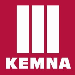 KEMNA BAU Andreae GmbH & Co. KG