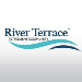 River Terrace Retirement Community