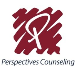 Perspectives Counseling Center