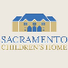 Sacramento Children's Home
