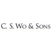 C. S. Wo and Sons, LLC.