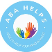 ABA Helps, LLC