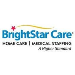BrightStar Care of W. Montgomery Co.