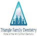 Triangle Family Dentistry