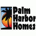 Palm Harbor Villages, Inc