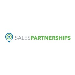 Sales Partnerships