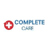 Complete Care ER