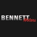 Bennett Family of Companies