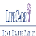 Care First Home Care