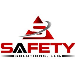 Strasner Safety Solutions Llc