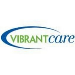 VibrantCare Rehabilitation